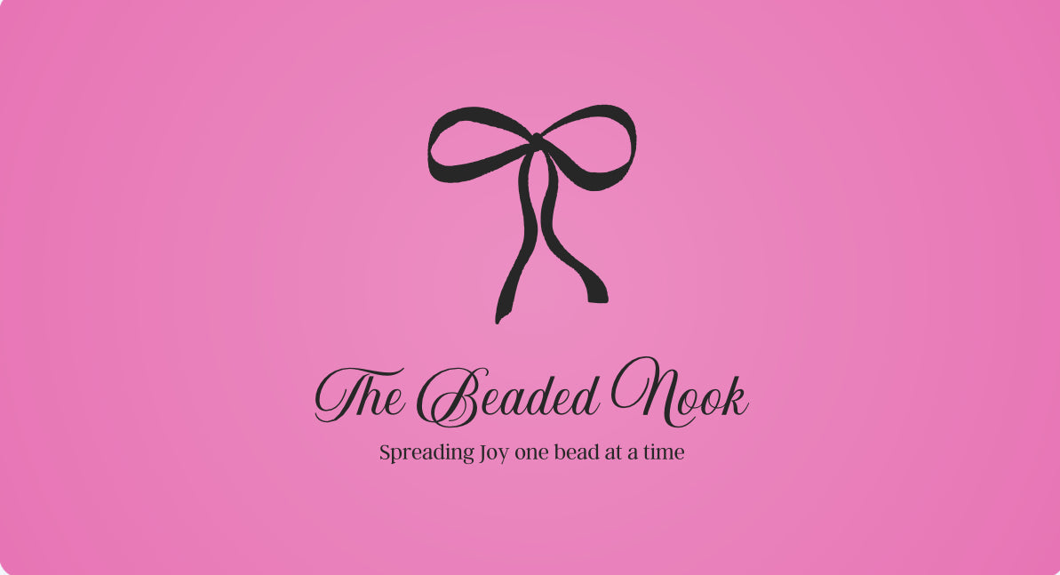 Live Claim bag charm